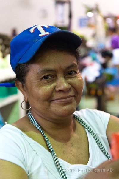 20101202_114836 D3.jpg - Public Market, Casco Viejo, Panama